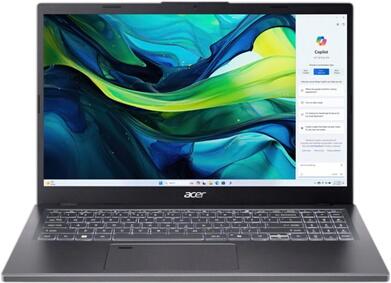 Acer Aspire 15 A15-61M-R32W (NX.J9DEG.00F) Acer Aspire 15 A15-61M-R32W (NX.J9DEG.00F)