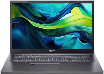 Acer Aspire 17 A17-51M-742J (NX.KZVEG.00Z) Acer Aspire 17 A17-51M-742J (NX.KZVEG.00Z)
