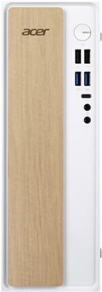 Acer Aspire XC101-13H5U (DT.BQ8EG.005)