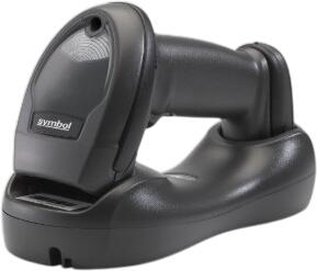 Zebra LI4278 (LI4278-SR20007WR)