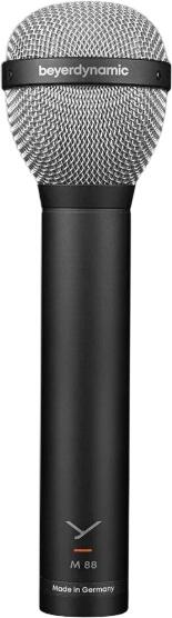 Beyerdynamic M 88