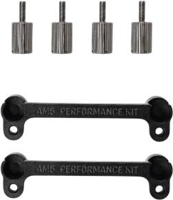 Alphacool Core AM5 Performance Kit (13843)