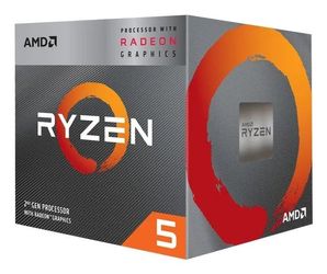 AMD