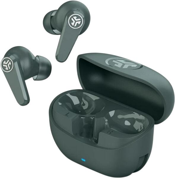 JLab Go Pods ANC JLab Go Pods ANC