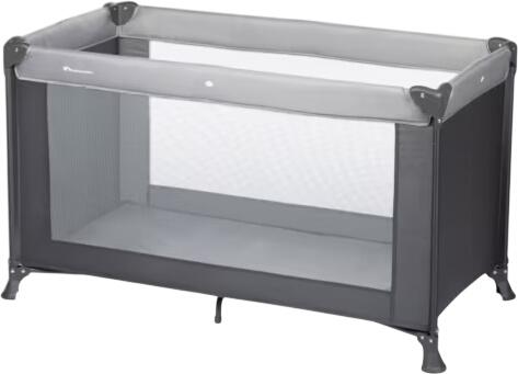 bebe confort Soft Dreams bebe confort Soft Dreams