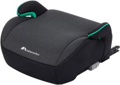 bebeconfort Manga i-Fix bebeconfort Manga i-Fix