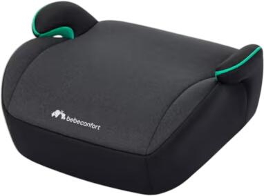 bebeconfort Manga i-Safe bebeconfort Manga i-Safe