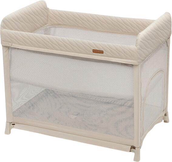 Kinderkraft Moon Dream