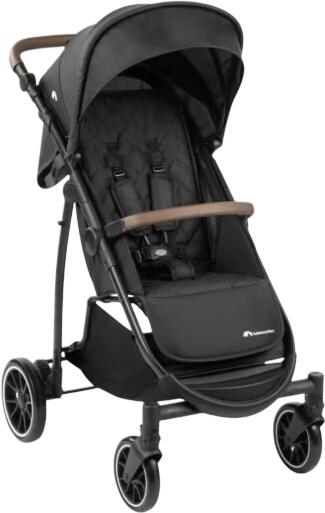 bebeconfort Ingenious bebeconfort Ingenious