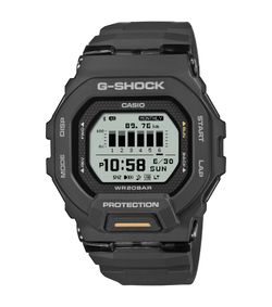 Casio G-Shock GBD-200-1A1ER Casio G-Shock GBD-200-1A1ER