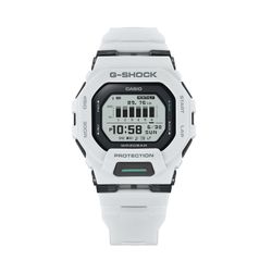 Casio G-Shock GBD-200-7ER Casio G-Shock GBD-200-7ER