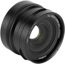 Viltrox WCL-X100VI Viltrox WCL-X100VI