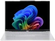 Acer Swift Air 16 SFA16-61M-R559 (NX.DL5EG.001)