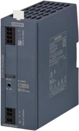 Siemens SITOP PSU4200 (6EP3333-3SB00-0AX0) Siemens SITOP PSU4200 (6EP3333-3SB00-0AX0)