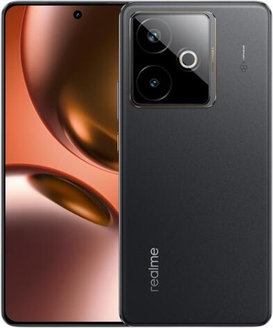 Realme GT 7T 12GB 512GB Realme GT 7T 12GB 512GB