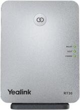 Yealink RT30