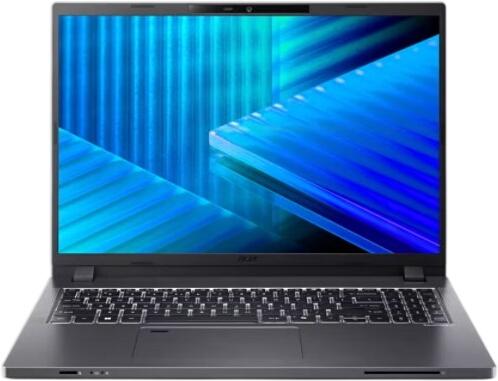 Acer TravelMate P2 TMP216-51-G3-TCO-53Q7 (NX.BR2EG.003) Acer TravelMate P2 TMP216-51-G3-TCO-53Q7 (NX.BR2EG.003)