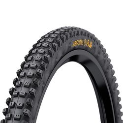 Continental Argotal 29x2,4" Downhill SuperSoft (0101953) Continental Argotal 29x2,4" Downhill SuperSoft (0101953)