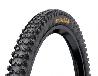 Continental Argotal 29x2,6" Enduro Soft (0150688) Continental Argotal 29x2,6" Enduro Soft (0150688)