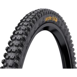 Continental Argotal 29x2.6" Trail Endurance (0150692) Continental Argotal 29x2.6" Trail Endurance (0150692)