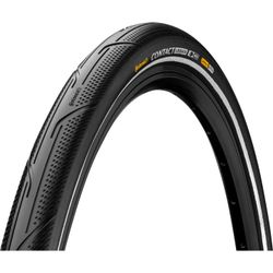 Continental Contact Urban 28x1.6" SafetyPro (0150349) Continental Contact Urban 28x1.6" SafetyPro (0150349)
