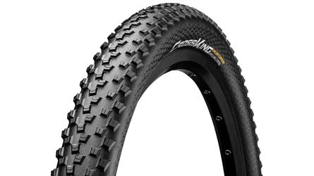 Continental Cross King II Performance 29x2.0" (0150306) Continental Cross King II Performance 29x2.0" (0150306)