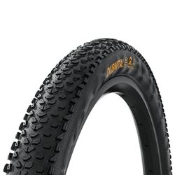 Continental Dubnital 29x2.4" Race Grip (0102039) Continental Dubnital 29x2.4" Race Grip (0102039)