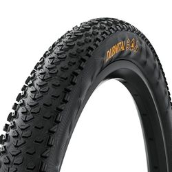 Continental Dubnital 29x2.2" Race Rapid (0102041) Continental Dubnital 29x2.2" Race Rapid (0102041)