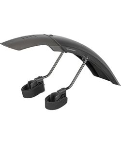 Topeak Tetrafender M1 Topeak Tetrafender M1