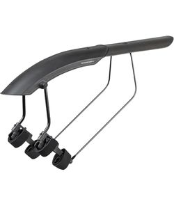 Topeak Tetrafender M2 Topeak Tetrafender M2