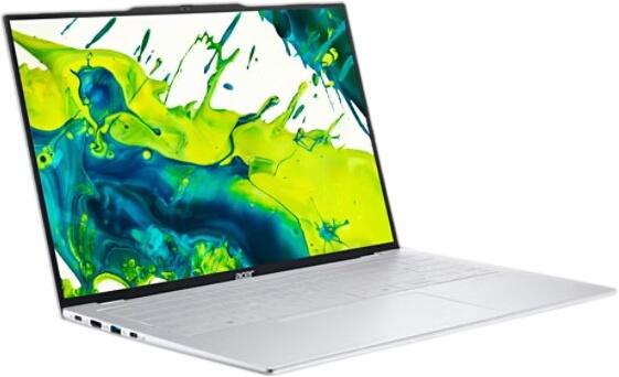 Acer Swift Air 16 SFA16-61M-R564 (NX.DHXEG.005) Acer Swift Air 16 SFA16-61M-R564 (NX.DHXEG.005)
