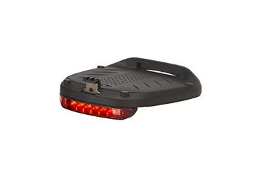 Shad Bremsgaisma priekš Topcase D0B29KL Shad Bremsgaisma priekš Topcase D0B29KL