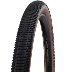 Schwalbe Billy Bonkers 26x2.1" K-Guard SBC (11159348) Schwalbe Billy Bonkers 26x2.1" K-Guard SBC (11159348)