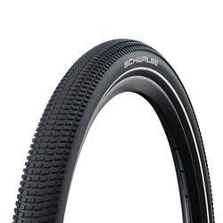 Schwalbe