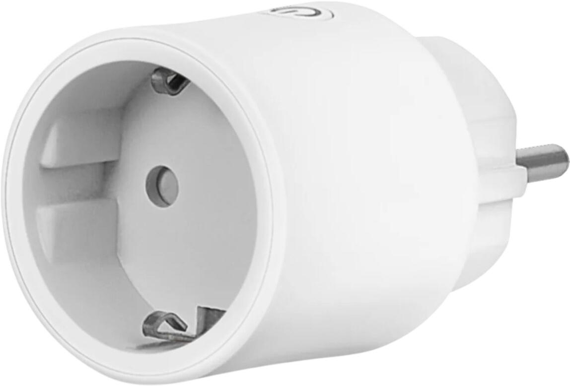 Ledvance SMART+ WiFi Matter Plug