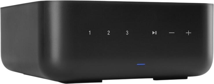 Denon Home AMP Denon Home AMP