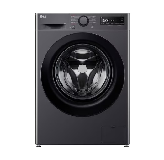 LG F2WR508SBM LG F2WR508SBM