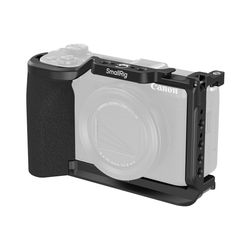 SmallRig Cage für Canon PowerShot V1 (5807) SmallRig Cage für Canon PowerShot V1 (5807)