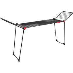 Vileda Infinity Flex Ultimate Vileda Infinity Flex Ultimate