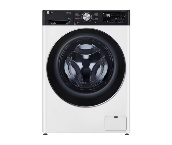 LG F4WR711S3HA LG F4WR711S3HA