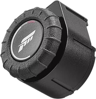 Thrustmaster ESWAP X Racing Module Forza Horizon 5 Thrustmaster ESWAP X Racing Module Forza Horizon 5