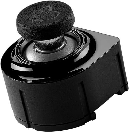 Thrustmaster eSwap SH5 Hall Stick Modulis Thrustmaster eSwap SH5 Hall Stick Modulis
