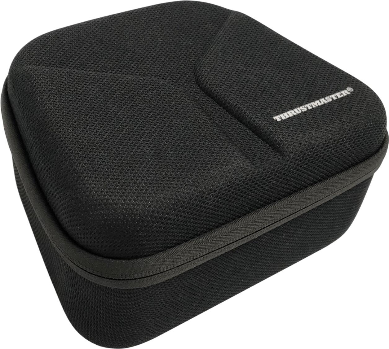 Thrustmaster eSwap T-Case Thrustmaster eSwap T-Case