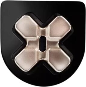 Thrustmaster eSwap X D4XB D-Pad Modul Thrustmaster eSwap X D4XB D-Pad Modul