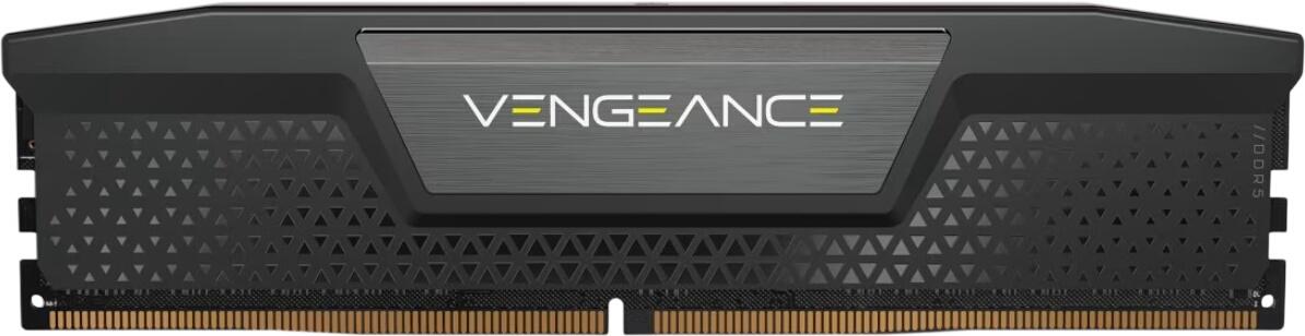 Corsair Vengeance DDR5-5200 8GB (CMK8GX5M1B5200C40)