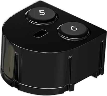 Thrustmaster eSwap Fighting Modulis Thrustmaster eSwap Fighting Modulis