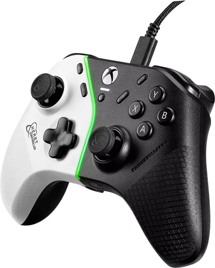 Thrustmaster HEART Controller Thrustmaster HEART Controller