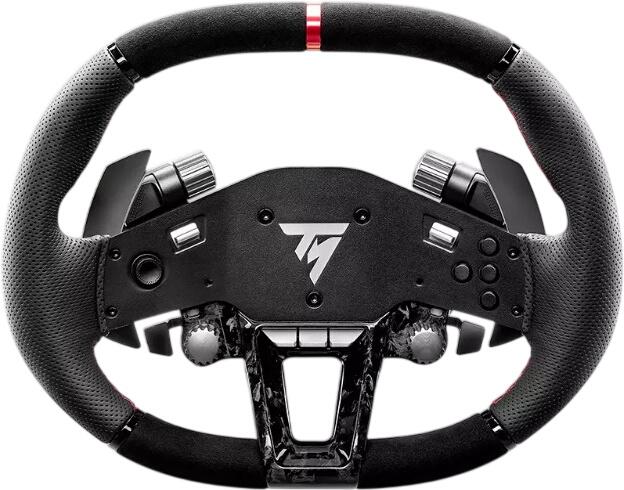 Thrustmaster Hypercar Wheel Add-On