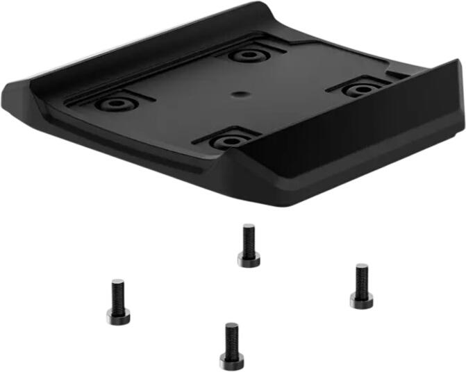 Thrustmaster Cockpit Mounting Kit T818 Thrustmaster Cockpit Mounting Kit T818