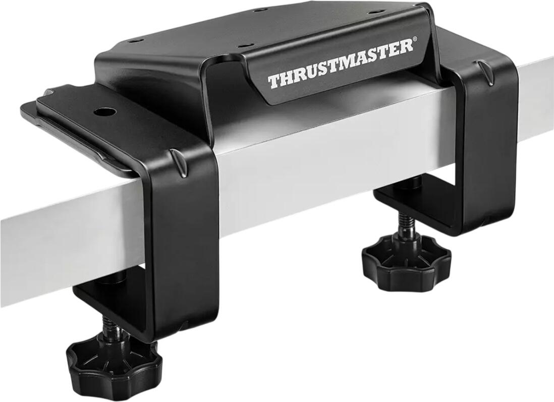 Thrustmaster Desk Mounting Kit T818 Thrustmaster Desk Mounting Kit T818